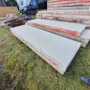 thumbnail-Construction machinery, vehicles, formwork materials and accessories from the building construction sector-29