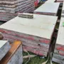 thumbnail-Maquinaria de construcción, vehículos, material de encofrado y accesorios del sector de la construcción de edificios-32