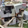 thumbnail-Baumaschinen, Fahrzeuge, Schalungsmaterial und Zubehör aus dem Bereich Hochbau-35