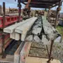 thumbnail-Baumaschinen, Fahrzeuge, Schalungsmaterial und Zubehör aus dem Bereich Hochbau-6