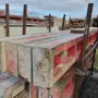 thumbnail-Construction machinery, vehicles, formwork materials and accessories from the building construction sector-8