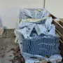 thumbnail-Baumaschinen, Fahrzeuge, Schalungsmaterial und Zubehör aus dem Bereich Hochbau-8