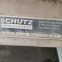 thumbnail-Baumaschinen, Fahrzeuge, Schalungsmaterial und Zubehör aus dem Bereich Hochbau-20