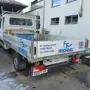 thumbnail-Baumaschinen, Fahrzeuge, Schalungsmaterial und Zubehör aus dem Bereich Hochbau-3