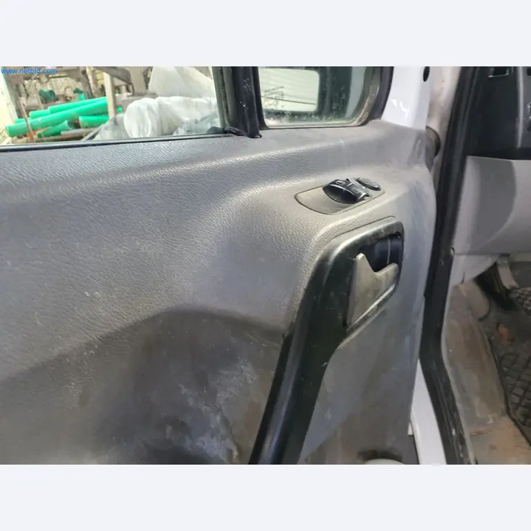 Construction machinery, vehicles, formwork materials and accessories from the building construction sector-10