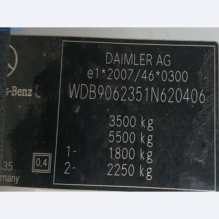 Construction machinery, vehicles, formwork materials and accessories from the building construction sector-12