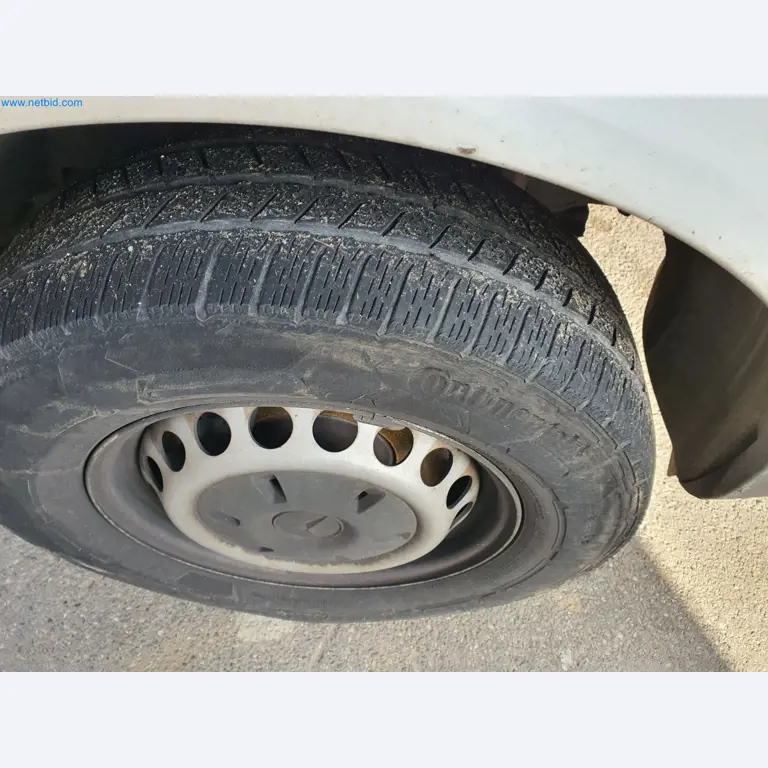 Construction machinery, vehicles, formwork materials and accessories from the building construction sector-22