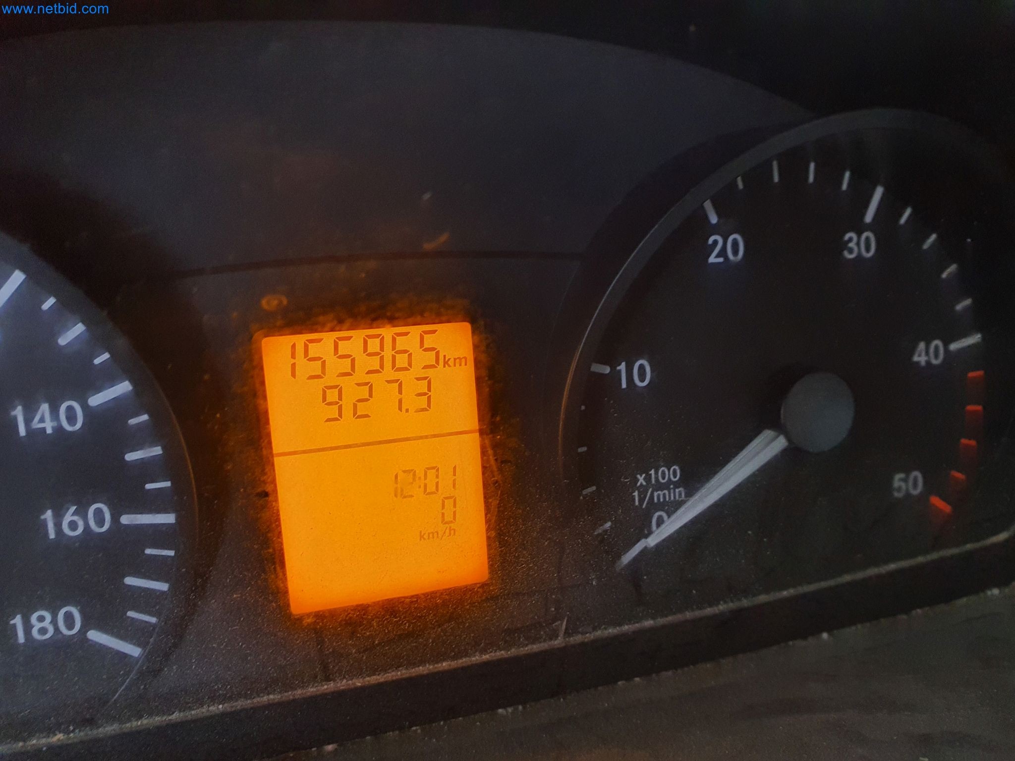 Construction machinery, vehicles, formwork materials and accessories from the building construction sector-9