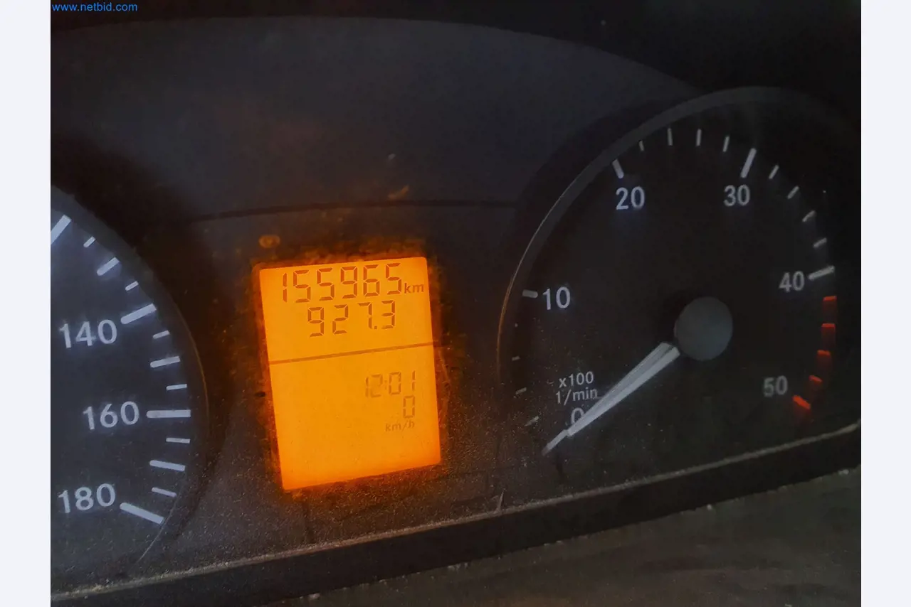 Construction machinery, vehicles, formwork materials and accessories from the building construction sector-9