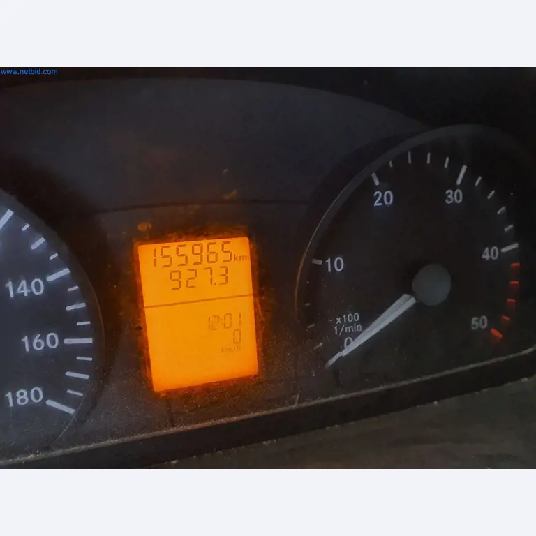 Construction machinery, vehicles, formwork materials and accessories from the building construction sector-9