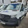 thumbnail-Gradbeni stroji, vozila, opažni materiali in dodatki za gradbeništvo-1