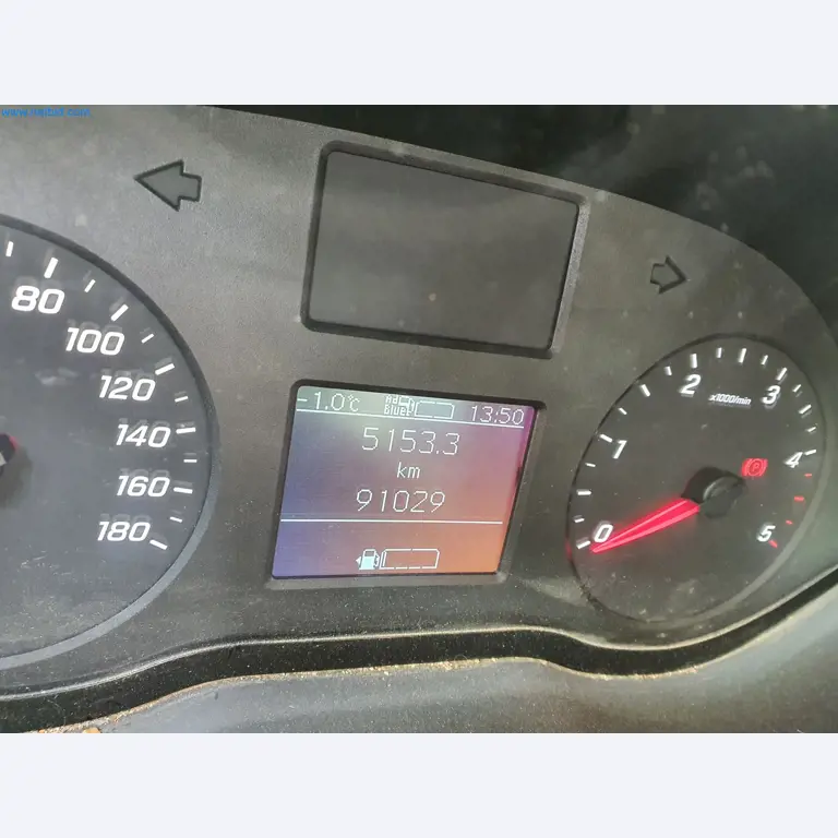 Baumaschinen, Fahrzeuge, Schalungsmaterial und Zubehör aus dem Bereich Hochbau-12