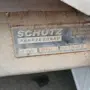 thumbnail-Baumaschinen, Fahrzeuge, Schalungsmaterial und Zubehör aus dem Bereich Hochbau-7