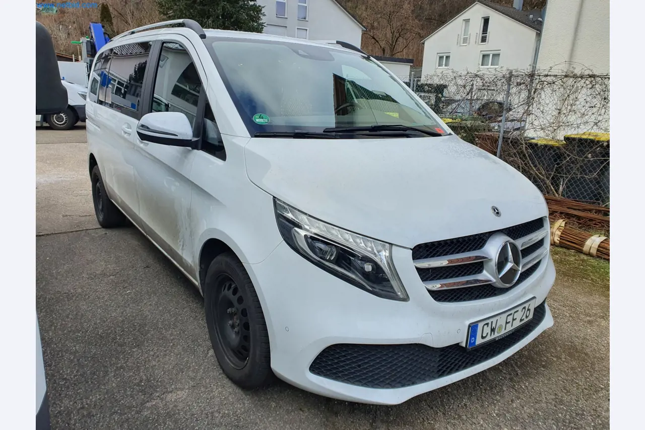 Maszyny budowlane, pojazdy, materiały szalunkowe i akcesoria z sektora budowlanego-2