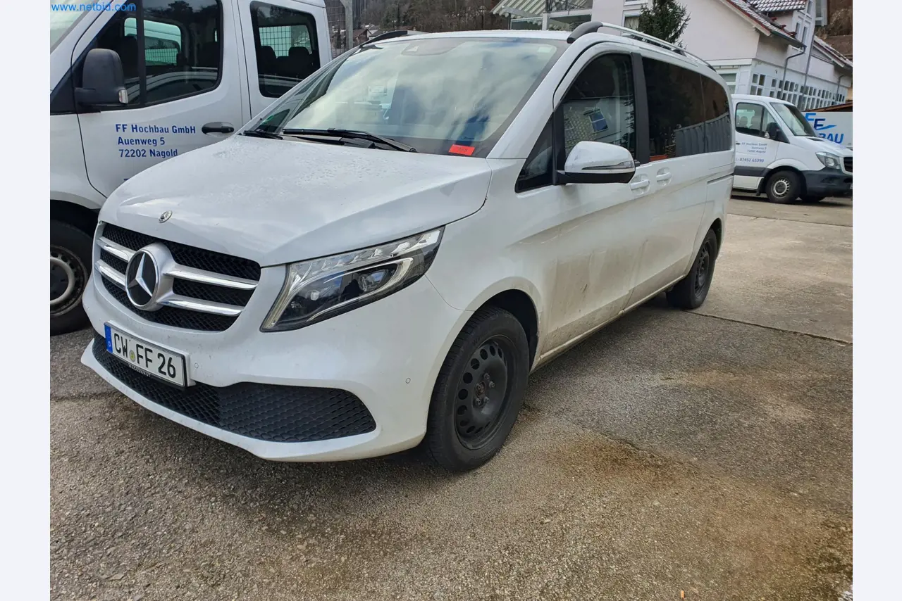 Maszyny budowlane, pojazdy, materiały szalunkowe i akcesoria z sektora budowlanego-3