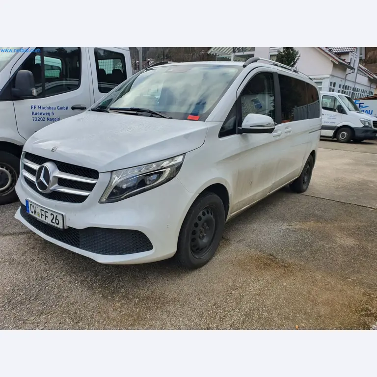 Maszyny budowlane, pojazdy, materiały szalunkowe i akcesoria z sektora budowlanego-3