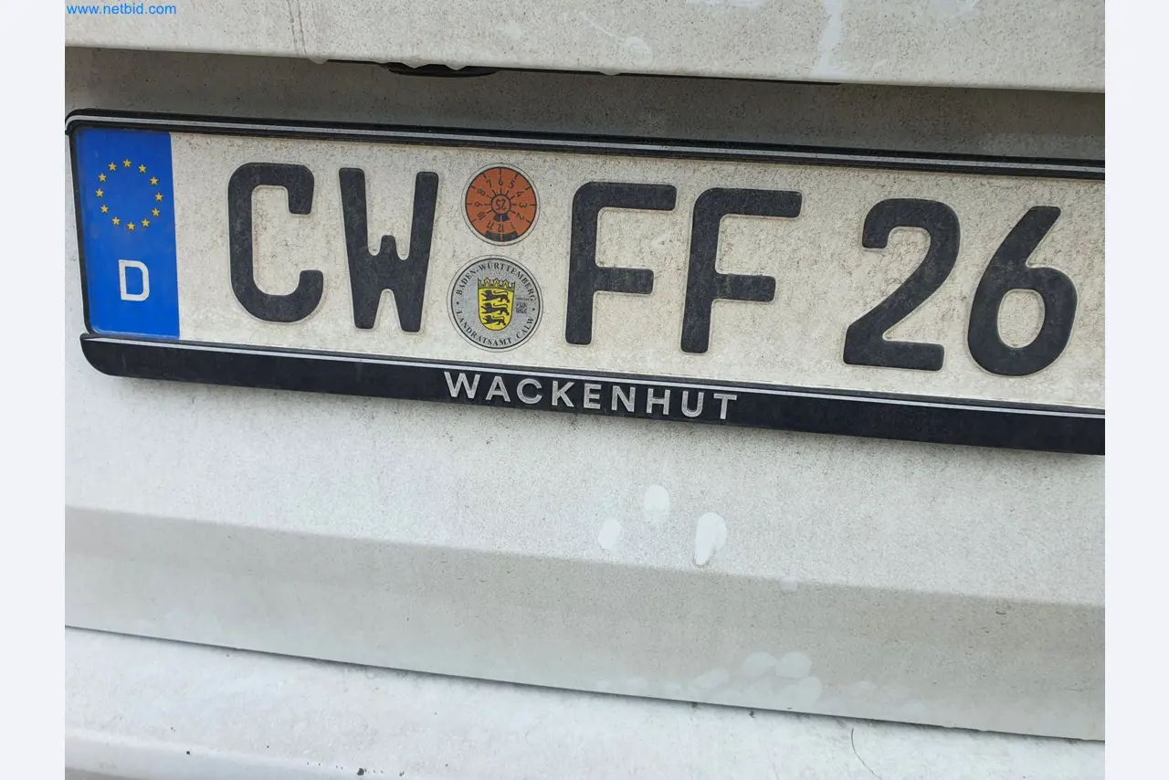 Maszyny budowlane, pojazdy, materiały szalunkowe i akcesoria z sektora budowlanego-6