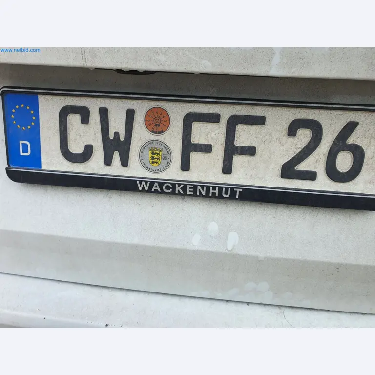 Maszyny budowlane, pojazdy, materiały szalunkowe i akcesoria z sektora budowlanego-6