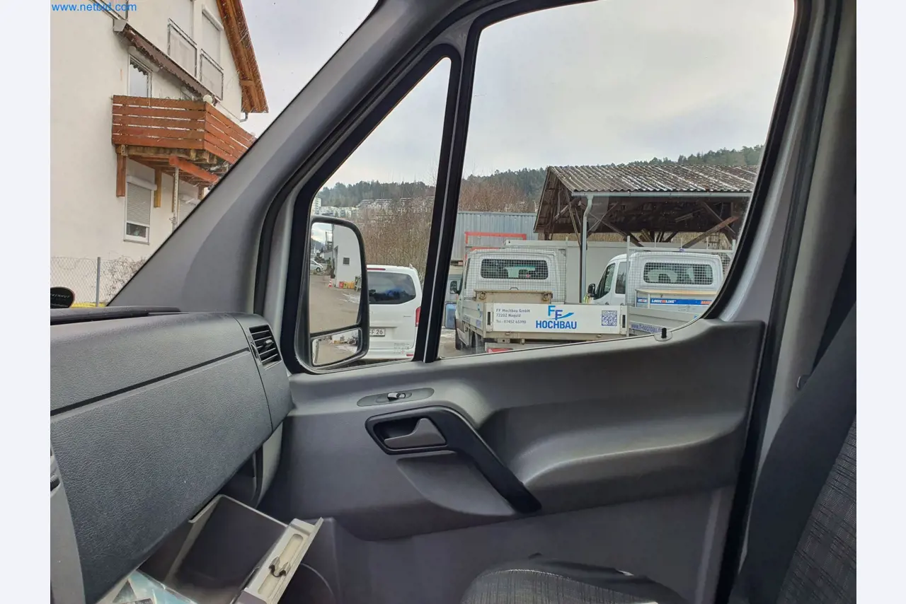 Stavební stroje, vozidla, bednicí materiál a příslušenství z oblasti stavebnictví-10