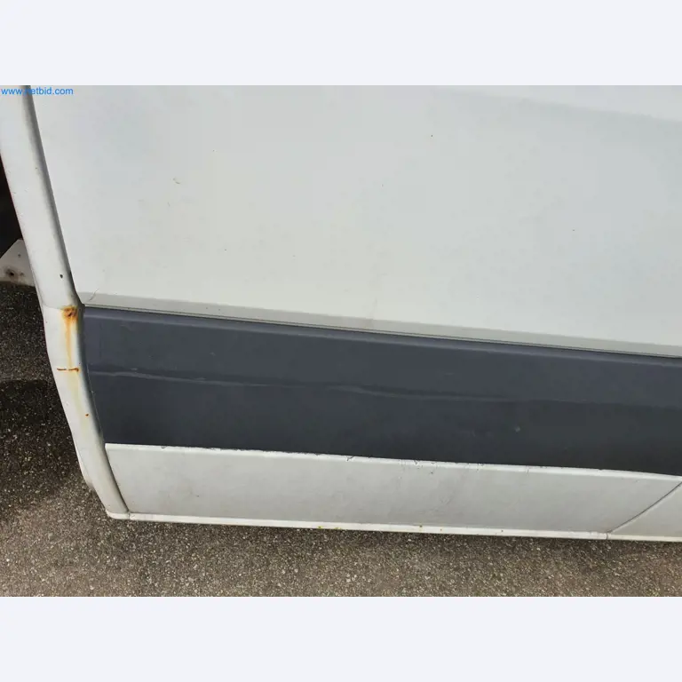 Stavební stroje, vozidla, bednicí materiál a příslušenství z oblasti stavebnictví-16