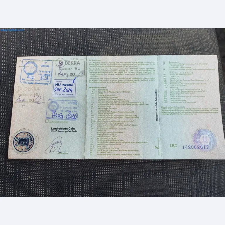 Stavební stroje, vozidla, bednicí materiál a příslušenství z oblasti stavebnictví-20