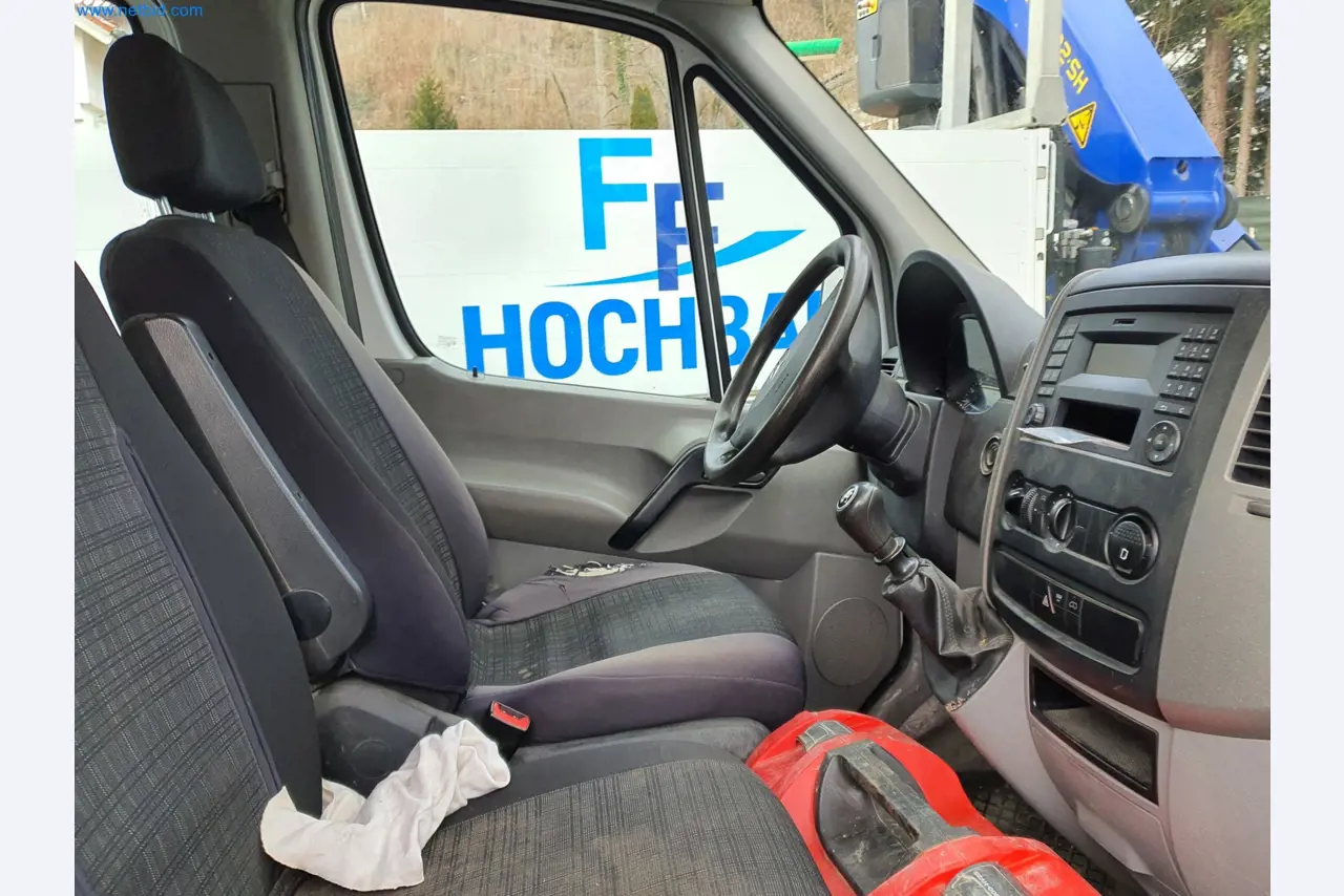 Stavební stroje, vozidla, bednicí materiál a příslušenství z oblasti stavebnictví-21