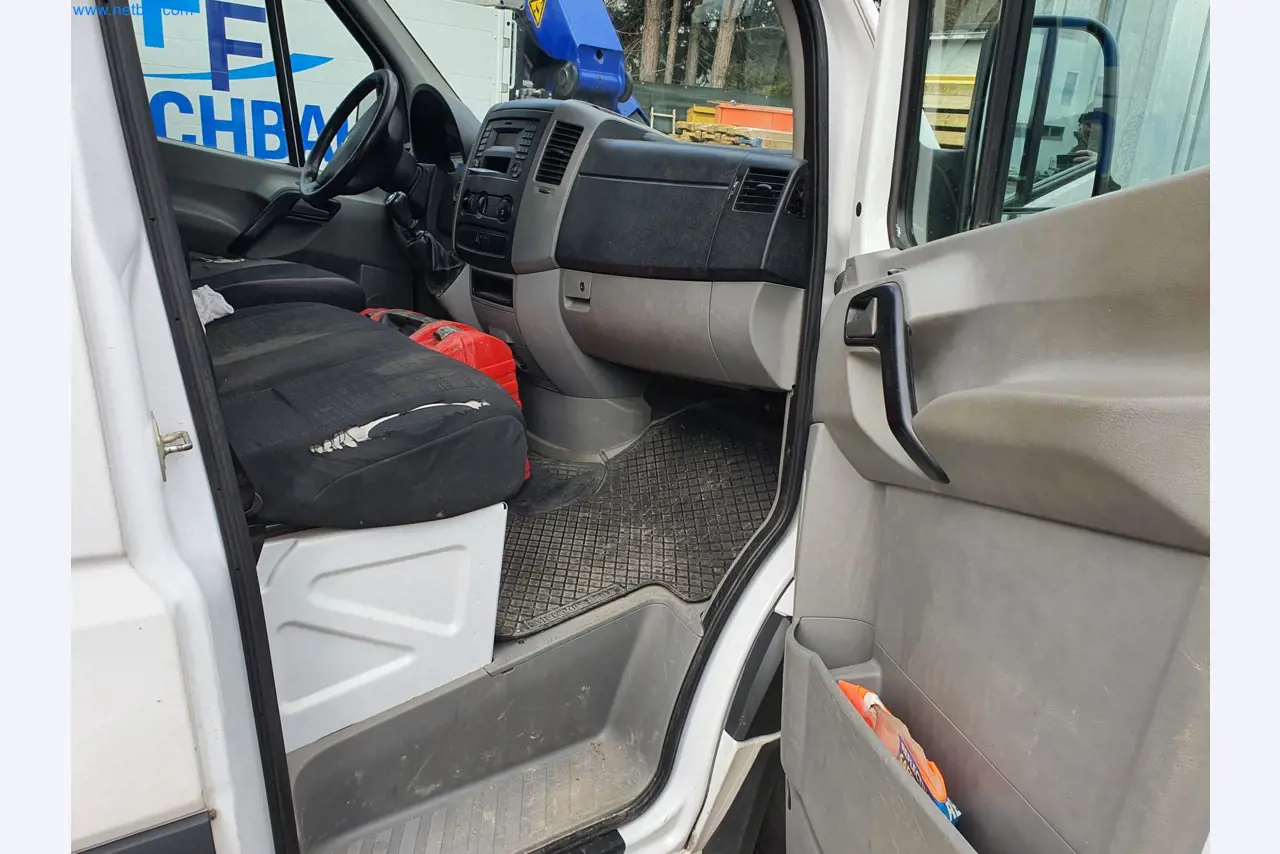 Stavební stroje, vozidla, bednicí materiál a příslušenství z oblasti stavebnictví-22