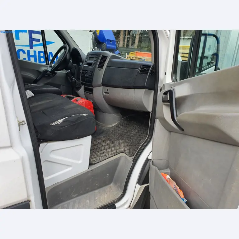 Stavební stroje, vozidla, bednicí materiál a příslušenství z oblasti stavebnictví-22