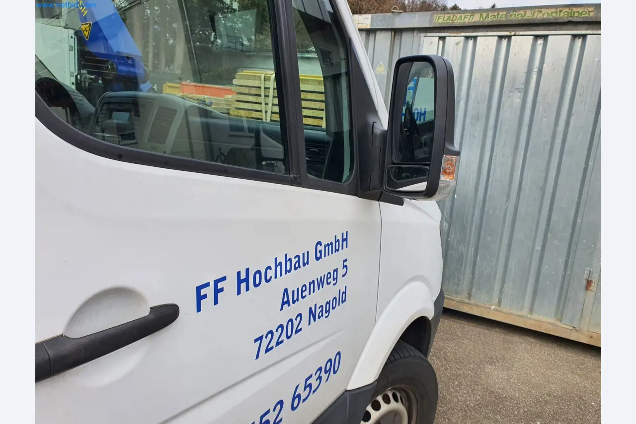 Stavební stroje, vozidla, bednicí materiál a příslušenství z oblasti stavebnictví-23