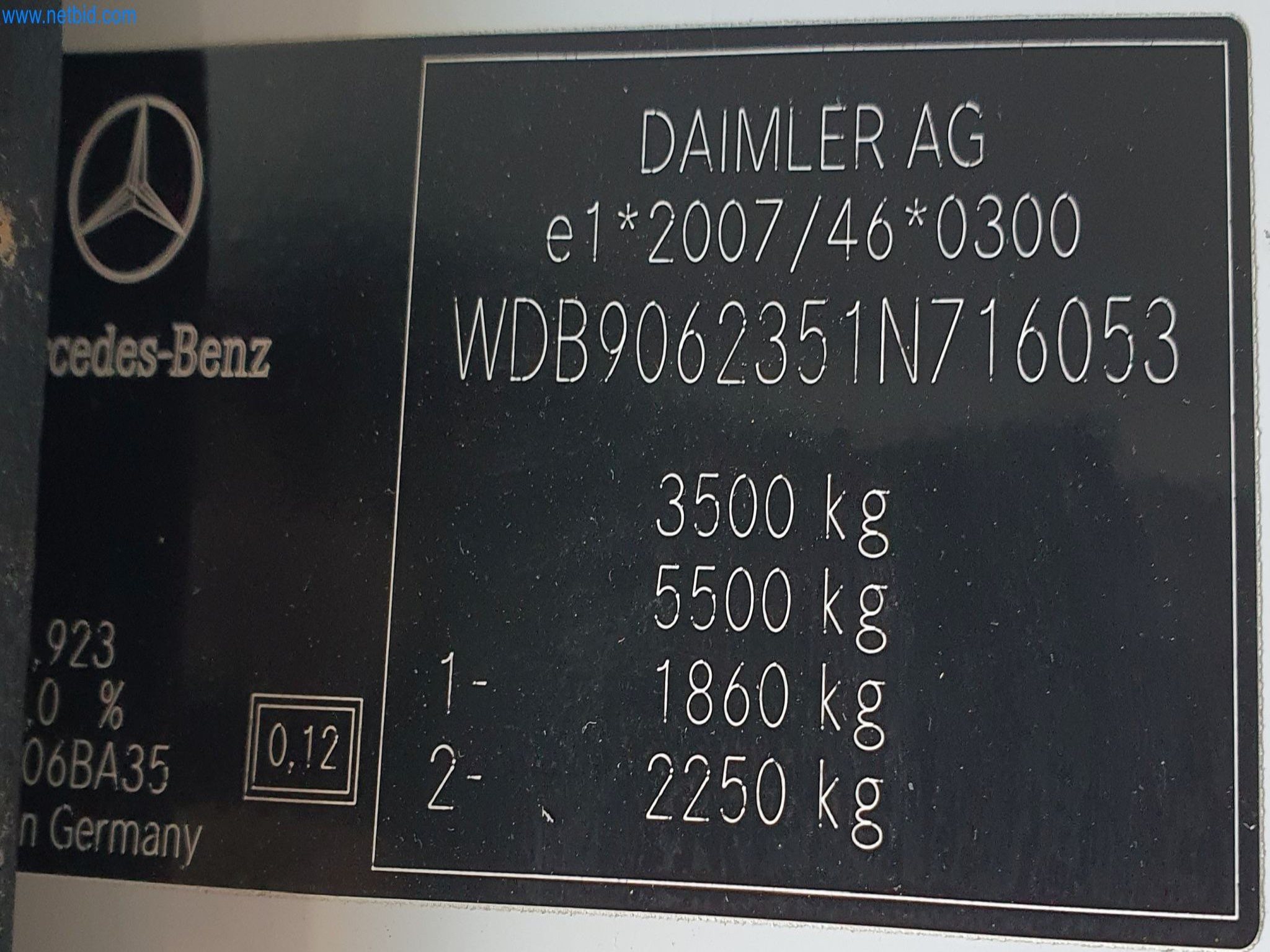 Stavební stroje, vozidla, bednicí materiál a příslušenství z oblasti stavebnictví-10