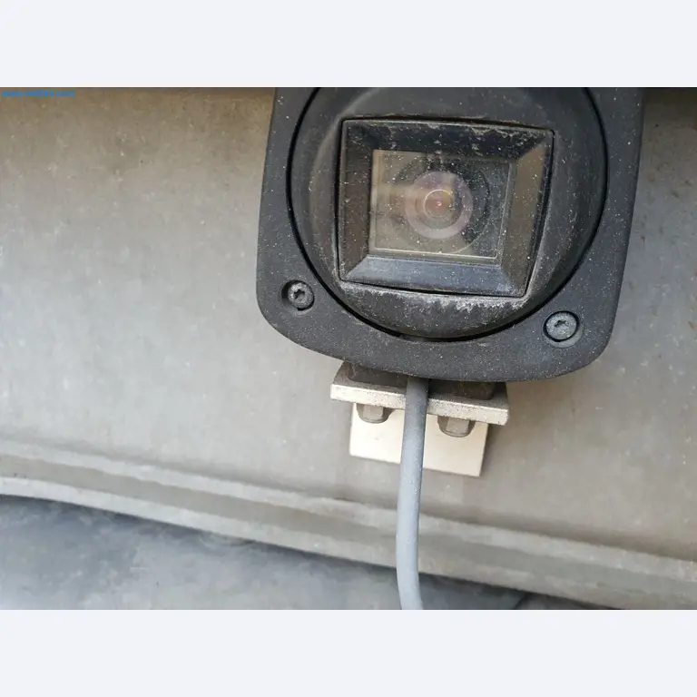 Stavební stroje, vozidla, bednicí materiál a příslušenství z oblasti stavebnictví-17