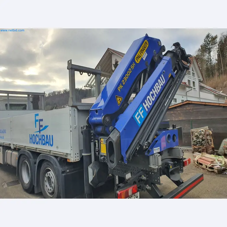 Stavební stroje, vozidla, bednicí materiál a příslušenství z oblasti stavebnictví-26