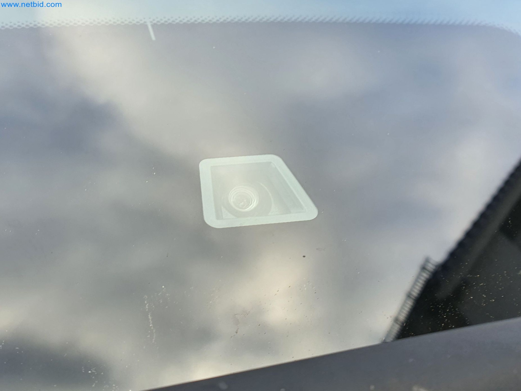 Stavební stroje, vozidla, bednicí materiál a příslušenství z oblasti stavebnictví-34