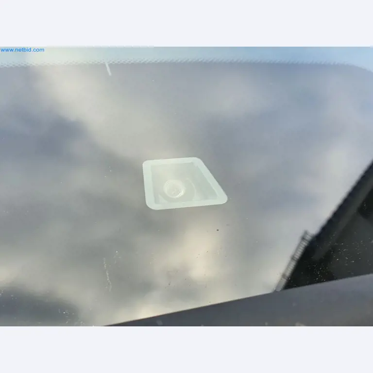 Stavební stroje, vozidla, bednicí materiál a příslušenství z oblasti stavebnictví-34