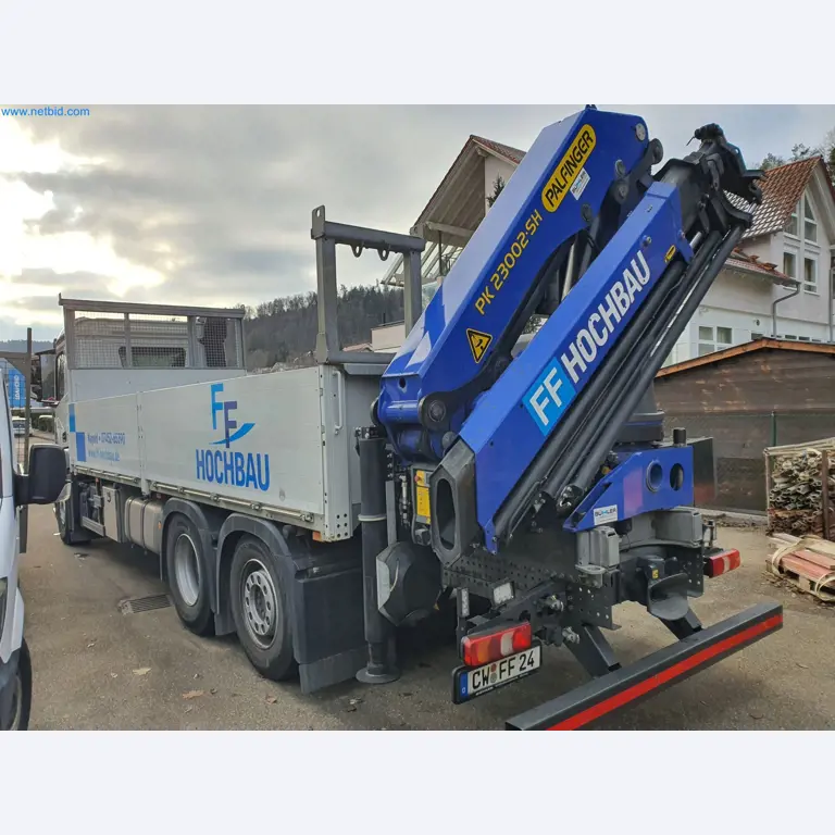 Stavební stroje, vozidla, bednicí materiál a příslušenství z oblasti stavebnictví-3