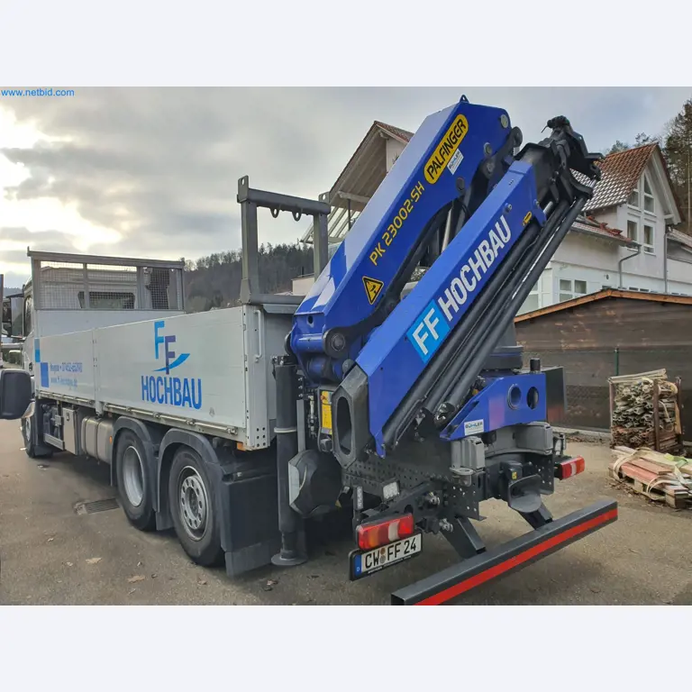 Stavební stroje, vozidla, bednicí materiál a příslušenství z oblasti stavebnictví-4