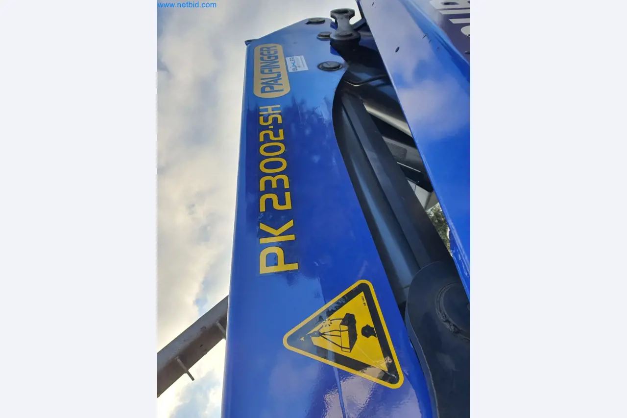 Stavební stroje, vozidla, bednicí materiál a příslušenství z oblasti stavebnictví-70