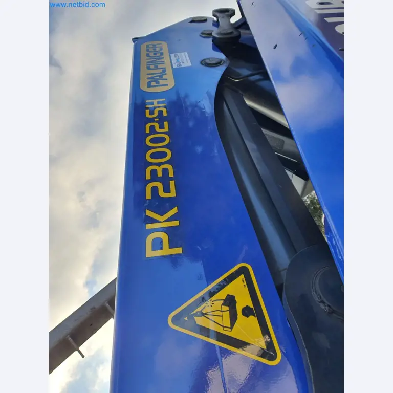 Stavební stroje, vozidla, bednicí materiál a příslušenství z oblasti stavebnictví-70