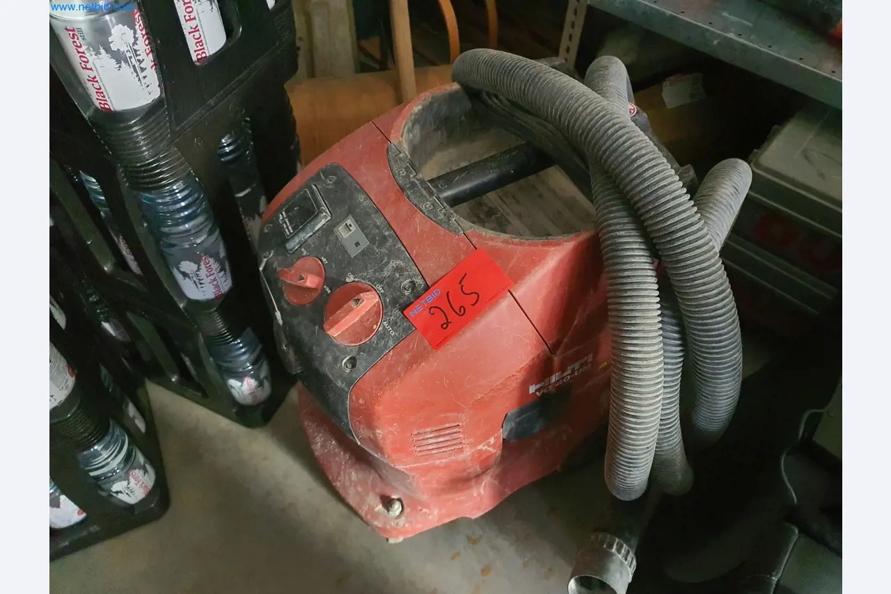 Construction machinery, vehicles, formwork materials and accessories from the building construction sector-1