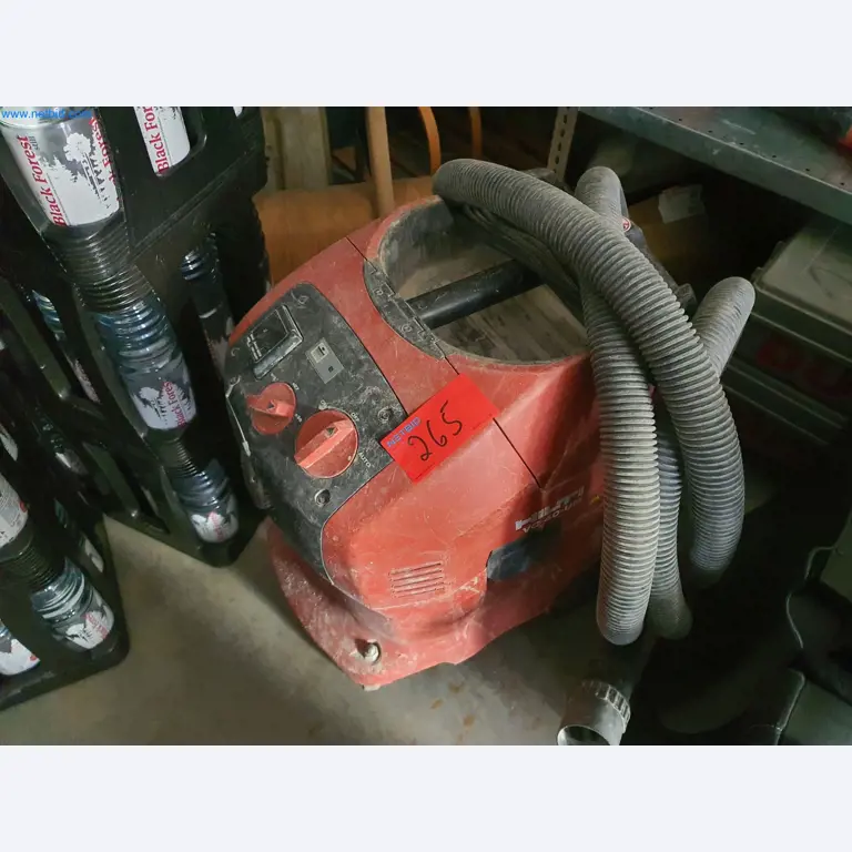 Construction machinery, vehicles, formwork materials and accessories from the building construction sector-1