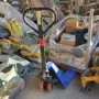 thumbnail-Bouwmachines, voertuigen, bekistingsmateriaal en accessoires uit de bouwsector-1