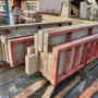 thumbnail-Construction machinery, vehicles, formwork materials and accessories from the building construction sector-1