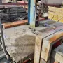 thumbnail-Bouwmachines, voertuigen, bekistingsmateriaal en accessoires uit de bouwsector-3