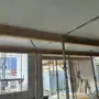 thumbnail-Baumaschinen, Fahrzeuge, Schalungsmaterial und Zubehör aus dem Bereich Hochbau-1