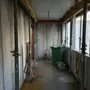 thumbnail-Baumaschinen, Fahrzeuge, Schalungsmaterial und Zubehör aus dem Bereich Hochbau-7