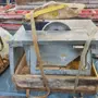 thumbnail-Construction machinery, vehicles, formwork materials and accessories from the building construction sector-1