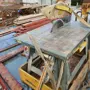 thumbnail-Construction machinery, vehicles, formwork materials and accessories from the building construction sector-2