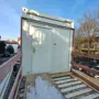 thumbnail-Baumaschinen, Fahrzeuge, Schalungsmaterial und Zubehör aus dem Bereich Hochbau-2