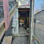 thumbnail-Baumaschinen, Fahrzeuge, Schalungsmaterial und Zubehör aus dem Bereich Hochbau-1