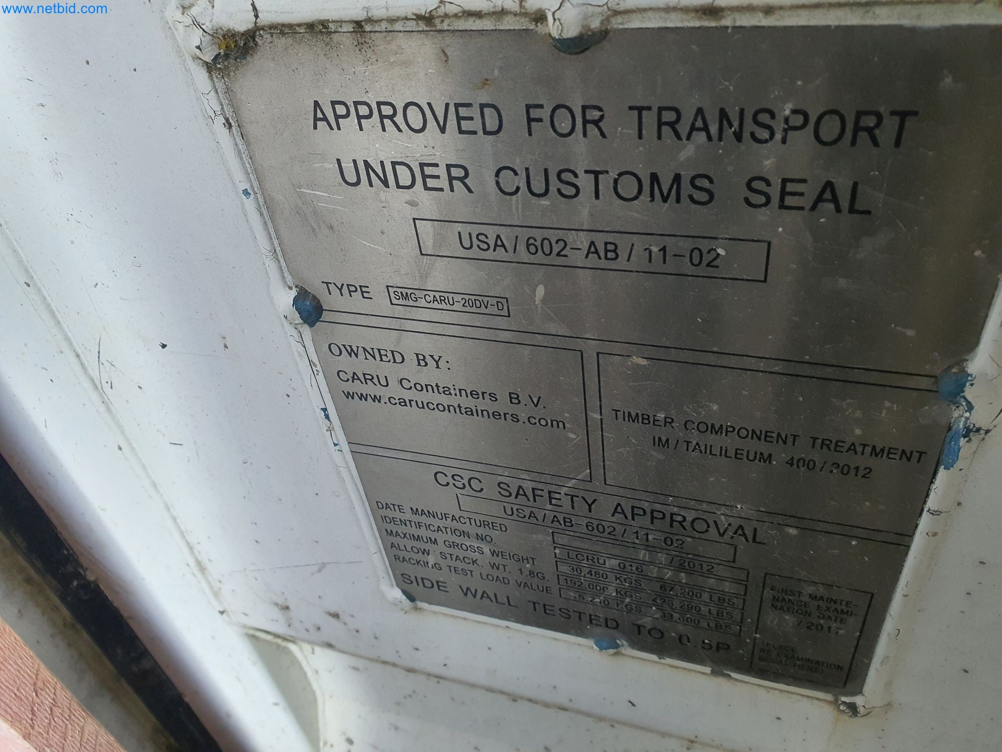 Maquinaria de construcción, vehículos, material de encofrado y accesorios del sector de la construcción de edificios-2